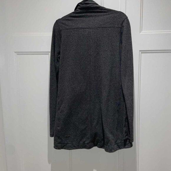 LULULEMON Method Wrap - Size 8 - Picture 2 of 6